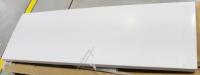 HISENSE/GORENJE Portes congelateur HK2022367