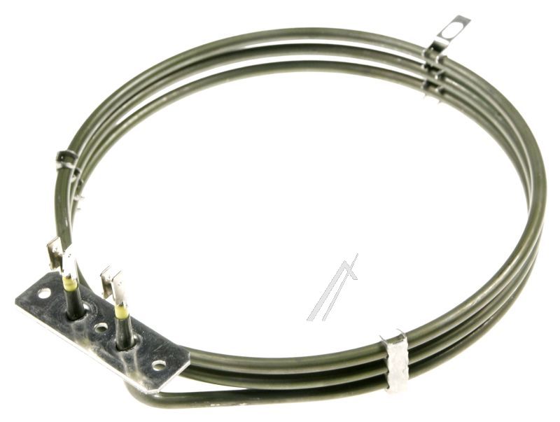 IRCA Verwarmingselementen rond                                    1089R560