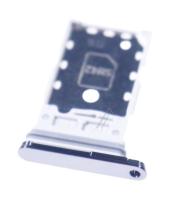 Samsung Houder v.simkaart                                            GH9848906A