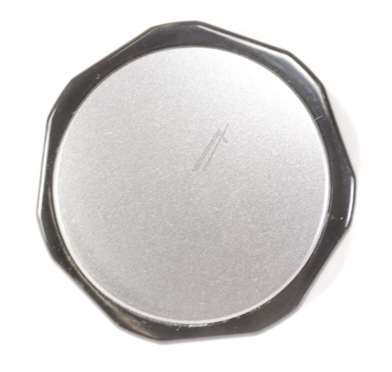Samsung Knevel                                                       DC9714576A