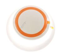 ELECTROLUX / AEG Knevel                                                       1469794000