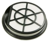 Boschsiemens Stofzuigerfilter                                             12025213
