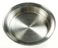 Boschsiemens Heizkessel                                                   00653277