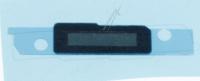 Sony Stofkap                                                      U50023664