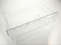 WHIRLPOOL/INDESIT Groentebak                                                   488000386326