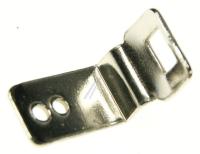 DeLonghi Houders                                                      MV18160900