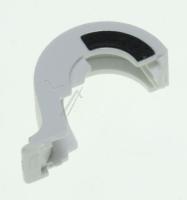 Samsung Charnieres                                                   BA7502363A