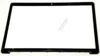 HEWLETT-PACKARD Front                                                        480444001