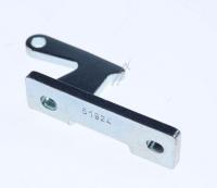 Boschsiemens Deurscharnier koelkast                                       00643233
