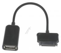 COM Usb-adapter                                                  