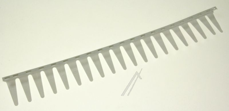 HISENSE/GORENJE Houders                                                      432960