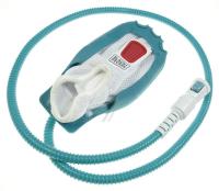 BLACK & DECKER Stofzuigerslang                                              N509924
