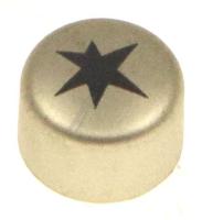 Airlux Boutons                                                      Z03Q191