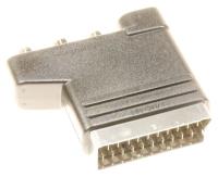 Sony Tafelcontactdoos 220v                                        169553111