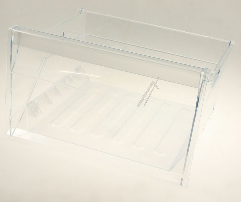 WHIRLPOOL/INDESIT Diepvrieslade                                                488000387303