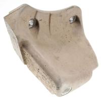 ELECTROLUX / AEG Gewichte                                                     4055012654