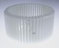 DeLonghi Waaiers                                                      AS00007486