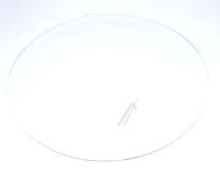 Haier Deurrand wasmachine                                          49051241