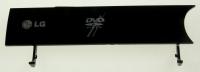LG Deur                                                         MCV62173601