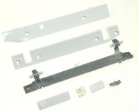 Boschsiemens Deurscharnier wasmachine                                     00499011