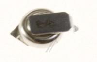 Samsung Batteries                                                    4302001225
