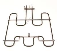 WHIRLPOOL/INDESIT Grillheizkörper                                              481010836647