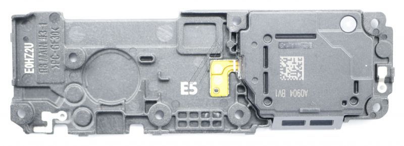 Samsung Phone luidspreker GH9613879A