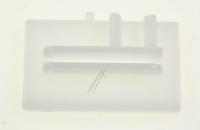 Samsung Halterungen/ halter                                          DJ6100830A