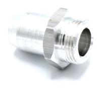 Boschsiemens Douilles/cosses                                              00615587
