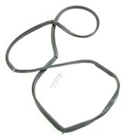 BEKO/GRUNDIG/ARCELIK Joints de four                                               C00909897