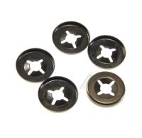 Boschsiemens Ring                                                         00423401