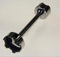 DeLonghi Mixstaven                                                    KW713779