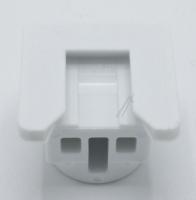 Whirlpool Supports                                                     482000097884