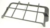ELECTROLUX / AEG Grille 140131990024