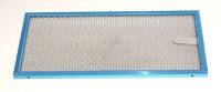 Novy Metallfettfilter                                             6050020