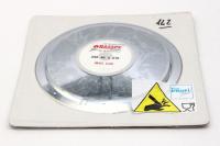 Magimix Waaiers                                                      506432