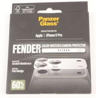 PANZERGLASS Feuilles de protection ecran                                 PG59749