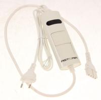 Domena Kabel-fernbedienungen                                        500681138