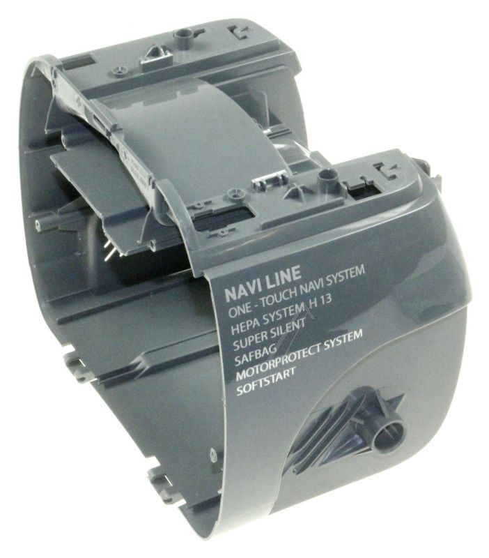 Boschsiemens Coffrets                                                     00794950                      