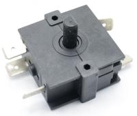 ELECTROLUX / AEG Schakelaars 4055299608