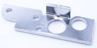 LG Türstopper                                                   MJB63171101