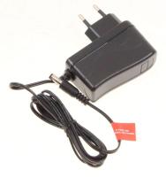 Candyhoover Netadapter voor stofzuigers                                  48033246