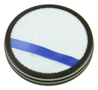 SQOON Filtres aspirateur                                           S0861B