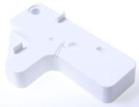HISENSE/GORENJE Fuß 804784