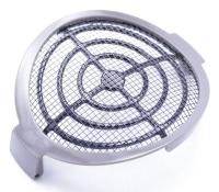 Boschsiemens Afdekrooster                                                 00621434