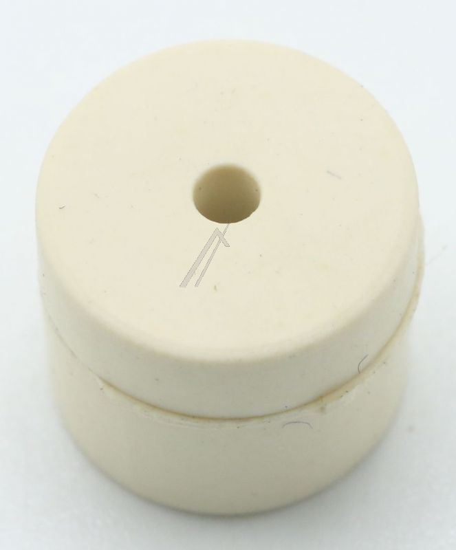 Gastroback Rubbervoetje                                                 97696