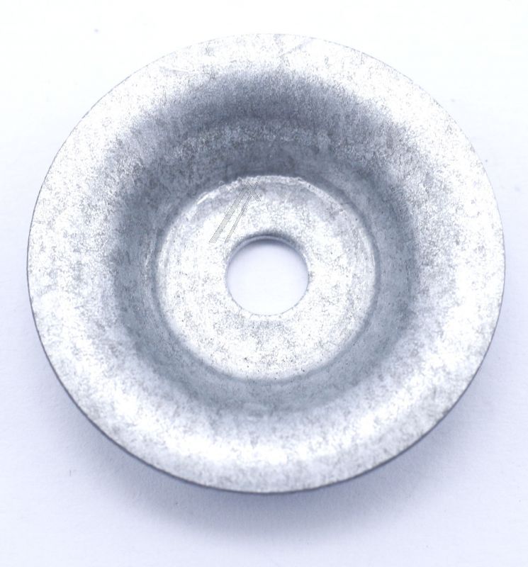Midea Vulringen 673001300552