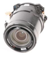 Sony Lensunit                                                     185644013