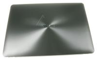 Asus Fonds du boitier                                             90NB07I1R7A010