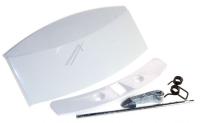 ELECTROLUX / AEG Wasmachine deurgreep                                         4055093480